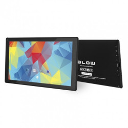 Tablet Blow 10,1