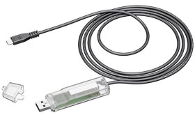 Przycisk zatrzymania awaryjnego, Pepperl + Fuchs