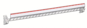 Striebel & John 2CPX031436R9999 Panel krosowy 1 szt.