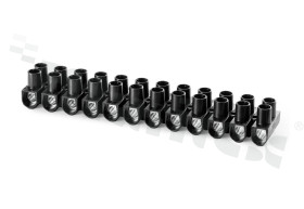 LTA12-16.0-BK