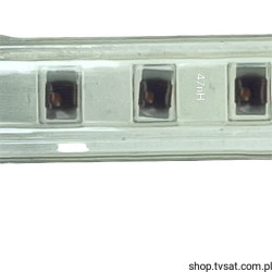 0805HT-47NTJBC 0805HT-47NTJLC 47nH 5% SMD-0805 COILCRAFT