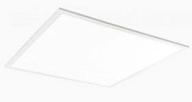 LED line PRIME Panel LED Backlit 40W 4000K 4800lm 60x60 Atest PZH ENEC 5 lat gwar.