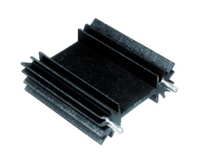 RAD V7477X2 RAD V7477X2