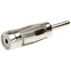 ACV 1500-00 Antenna adapter Durable design Reliable performance