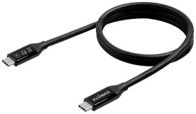 kabel USB