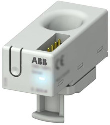 ABB CMS-101CA System pomiaru prądu CMS-101CA 40A, 18 mm do montażu za pomocą kabla