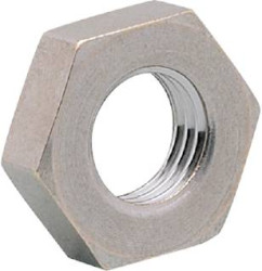 ifm Electronic E10021 Akcesorium montażowe E10021 2 szt.