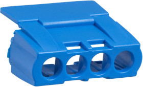 Schneider Electric 13589 Pokrywa 1 szt.