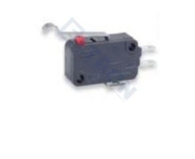 PRZ EV163123 PRZ EV163123