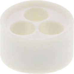 Wiska 10105932 Wkład uszczelniający MFD 20/03/040 RW, M20, 25 szt.