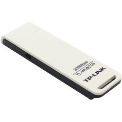 ADAPTER WLAN USB TP-LINK WN821N