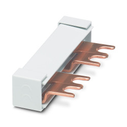 Ochrona przeciwprzepięciowa Phoenix Contact