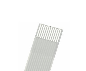 Z MX-0152660095 Z MX-0152660095