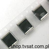 SMDID03150T100K 150nF 100V 10% MKT SMD SMD-2824 WIMA