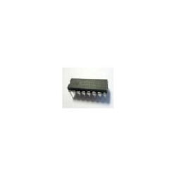 U.S. CMOS CD40102