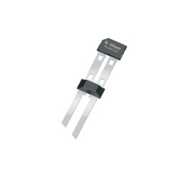 Układ scalony efektu Halla 2 -pinowy Montaż powierzchniowy PG-SSO-2-4