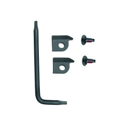 KIT REMPLACEMENT CISAILLES COMPATIBLES B