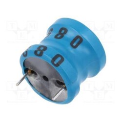 55SBC7-680-222