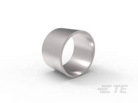 TE Connectivity AMP 2-2308350-8