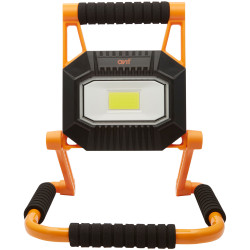 Avit AV15020 20W Rechargeable LED Site Light 1500 lumens