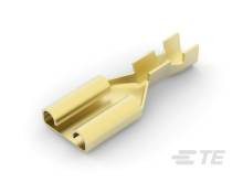 TE Connectivity 62092-1 1 szt.