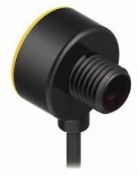 Czujnik dyfuzyjny Turck T8AP6D100 W/30 3002603 przełączanie światła 1 szt.