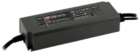 MEAN WELL PWM-200-36DA2 Transformator LED 199.8 W 5.55 A Ściemniacz 1 szt.