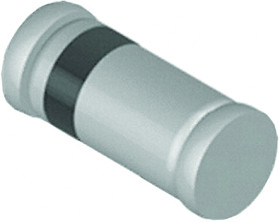 Dioda Zenera 6.8V Montaż powierzchniowy SOD-80 Regulator napięcia 500 mW Pojedyncza