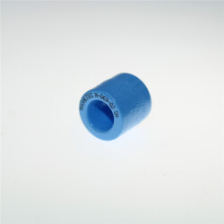RTN-16X10X15 (M-069)