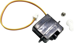 FliteZone 15039 Servo