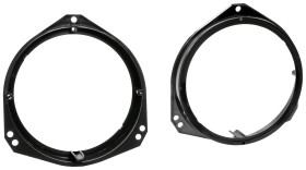 Dzwonki głośnikowe ACV 271230-05