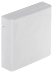 Puszka abonencka FTTH PPO-2