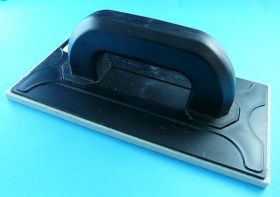 PACA PLAST.Z FILCEM 130x260 8mm TOPEX