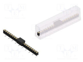 MK.22SMD20BSM