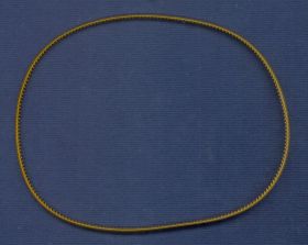 NR0630 VDV 0169 PANASONIC ZĘBATKA VIDEO