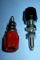 PKN-10B GN.LABORATORYJNE 63A