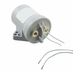 LEV100A5ANH (4-1618391-1)