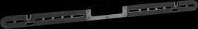 HS7L Wall Bracket for SONOS® Arc, Black