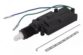 SILOWNIKI 2-PRZEWODOWY 8KG PLASKI