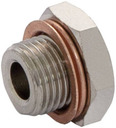 IMI NORGREN 160050028