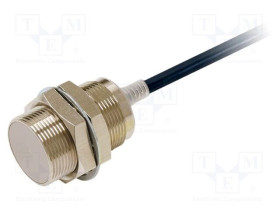 E2E-X15B1T30-5M