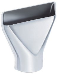 Opalarka 75 mm, 2200 (HG 2120 E) W, 2200 (HG 2220 E) W, 2300 (HG 2320 E) W