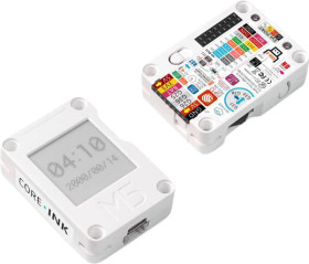 M5Stack K048 Mikrokontroler M5Stack