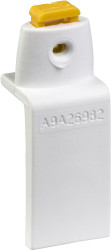 Schneider Electric A9A26982 A9A26982 biały 1 szt.
