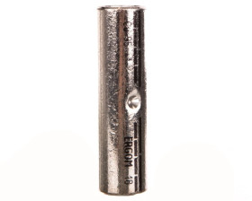 Końcówka (tulejka) łącząca miedziana cynowana KLD 95 E11KM-02060100700 /50szt./