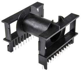 Akcesorium do transformatora Szpula cewki ETD 59/31/22 for use with Rdzeń ETD 59/31/22