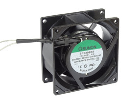 Wentylator Sunon 80x38B SF23080A