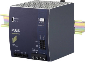 PULS QT40.241 Zasilacz na szynę DIN