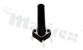 TACTS60H170B250-JL