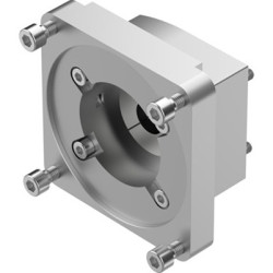 Zestaw połączeniowy Zestaw osiowy Montaż silnika